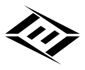 FoxFury Lighting Solutions Blog