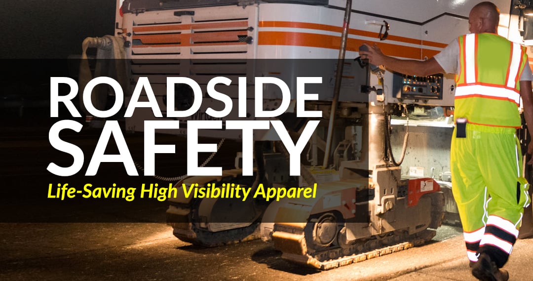 raod_side_safety_nocta