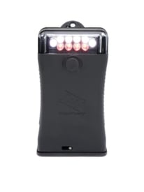 Scout High-Visibility Light 